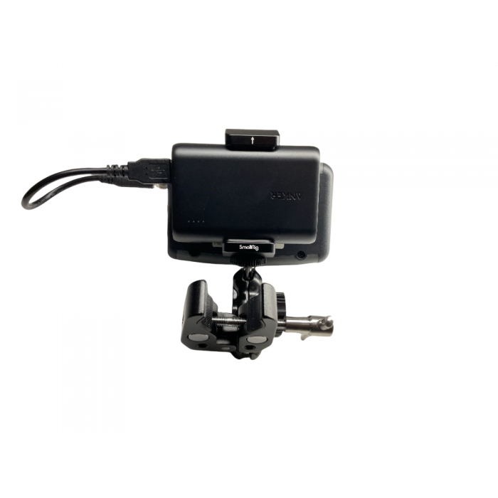 Car Adapter For OTC Nemisys Mac Taskmaster Battery Cable DC Power Supply  3774-05 – Tacos Y Mas
