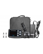 ESCx Tattoo Power Supply Kit