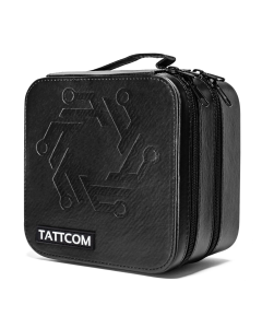 ESCx Travel Case