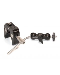 ESCx 3.5" Clamp Arm Mount