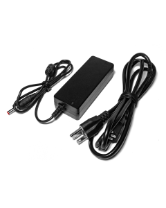 ESCx Wall Power Adapter